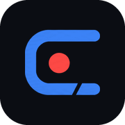 Cilevi
