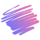 Cineocean AI logo