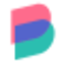 Circle to Search logo