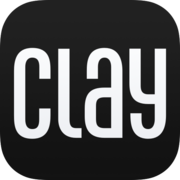 Clay Nexus logo