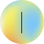 Clearmind logo