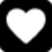 Clearword logo