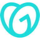 CleoAI logo