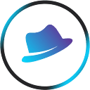 ClickBoss AI logo