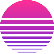 ClickPop