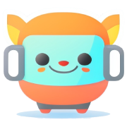 ClipBuddy logo