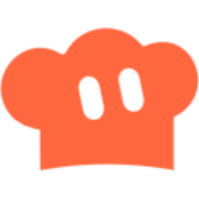 Clipoven