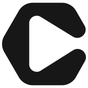 Cliprun logo