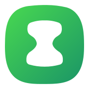 Clockk logo