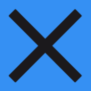 CloneDub logo
