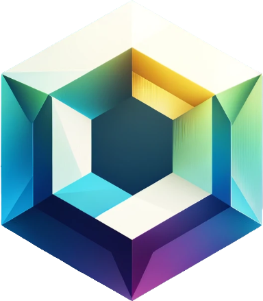 CloseGPT logo