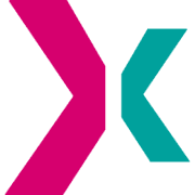 Cloudonix logo