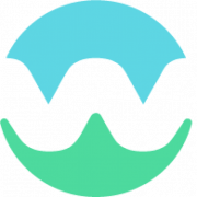 Cmd J logo