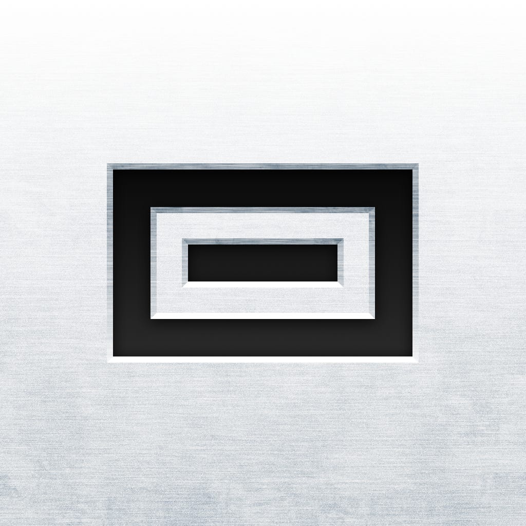 Cobot logo