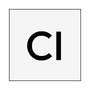 Code[Input] logo