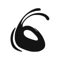 CodeAnt AI logo