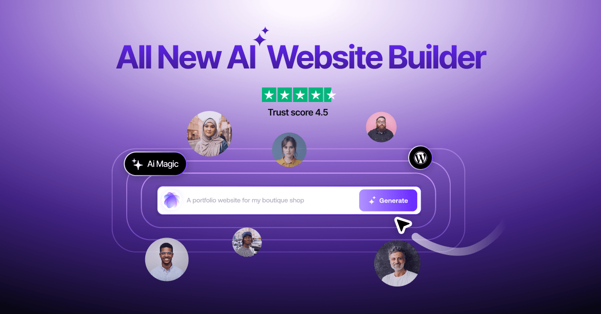 CodeDesign.ai logo