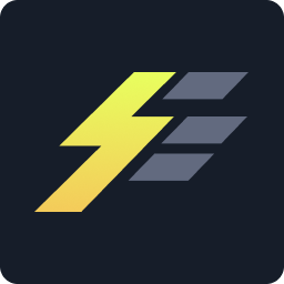CodeFlash AI logo