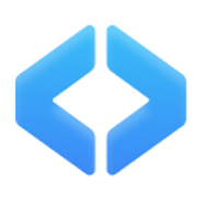 CodeGuide logo