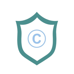 CodeProt logo