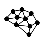 CodeSquire logo