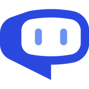 Cody logo