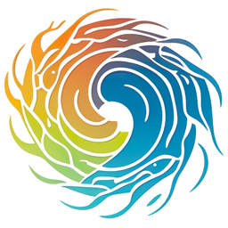 CogBias AI logo