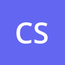 Cognify Studio logo