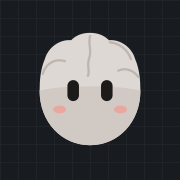 cognira