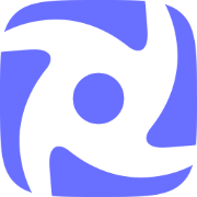 CognitiveMill logo
