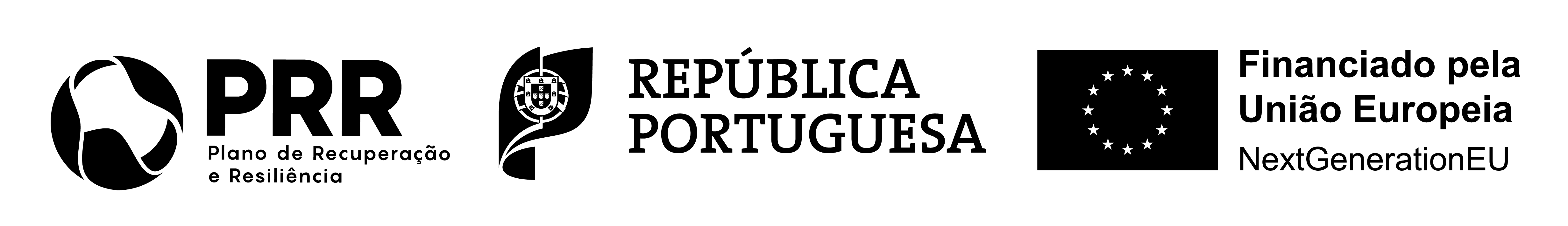 CoGrader logo
