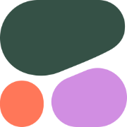 Cohere.com logo