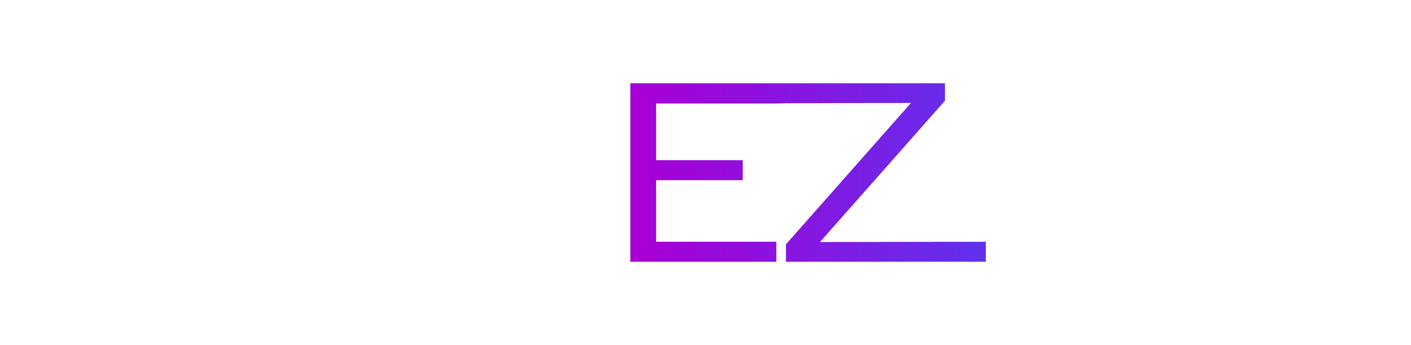 COHEZION logo