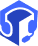 Coldi logo