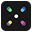 Colormind logo