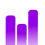 Columns AI logo