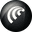 Comet by Perplexity logo