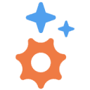 Company Research Agent logo