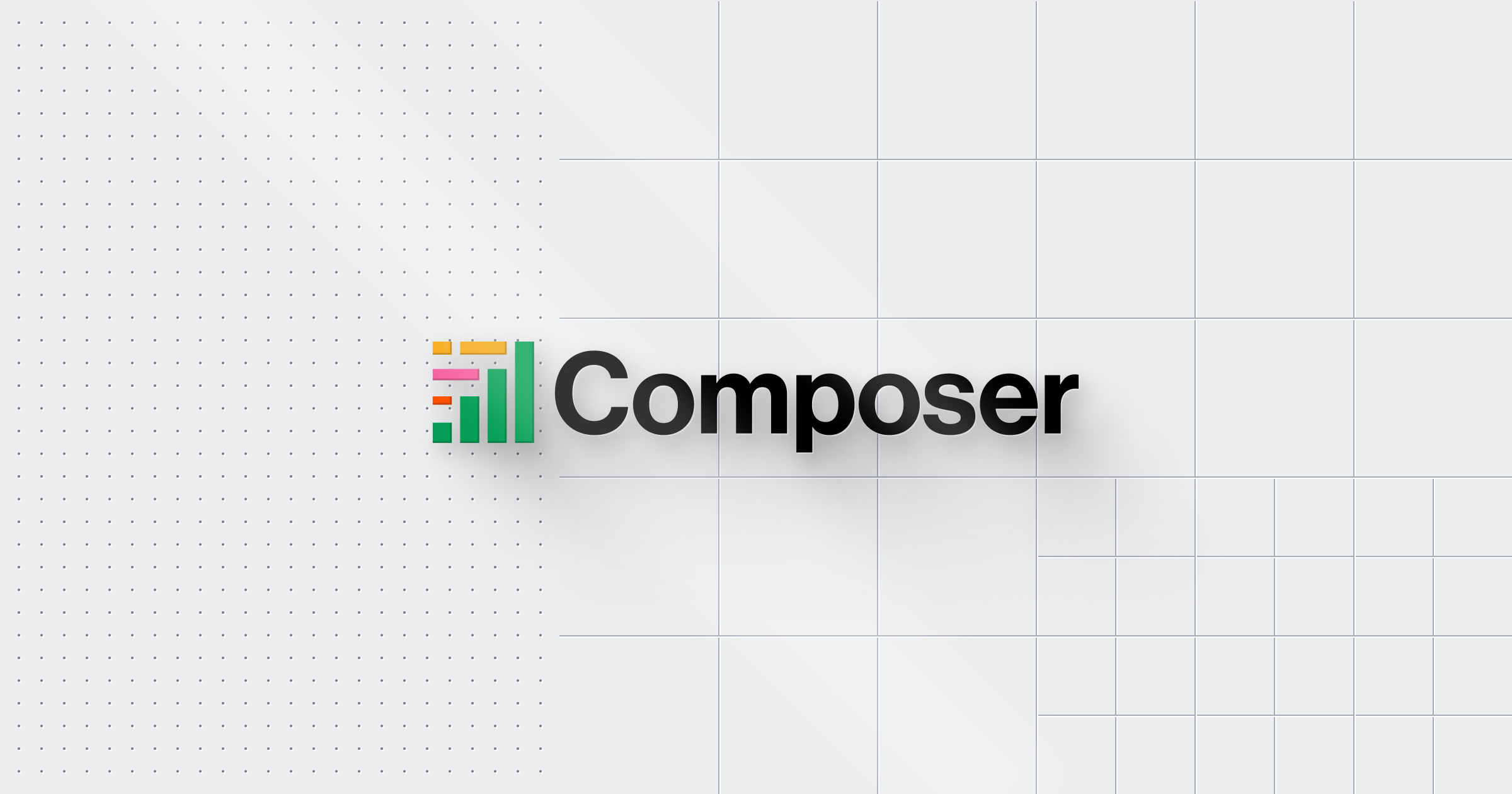 Composer logo