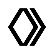 Compyle logo