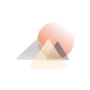 ComSensei.com logo