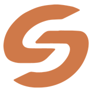ConceptSeek logo