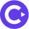 Conforma logo