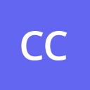 Consistent Character AI logo