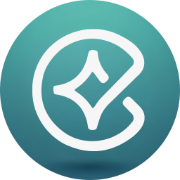 Constella logo