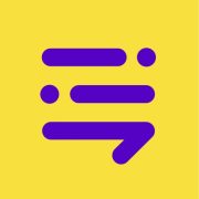 Free AI Detector logo