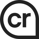 Content Credentials logo