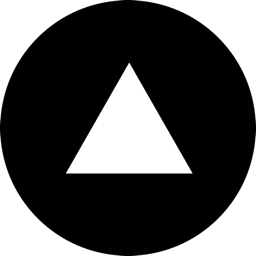 ContentEdge logo
