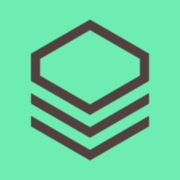 ContentIn logo