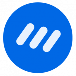 ContentStudio logo